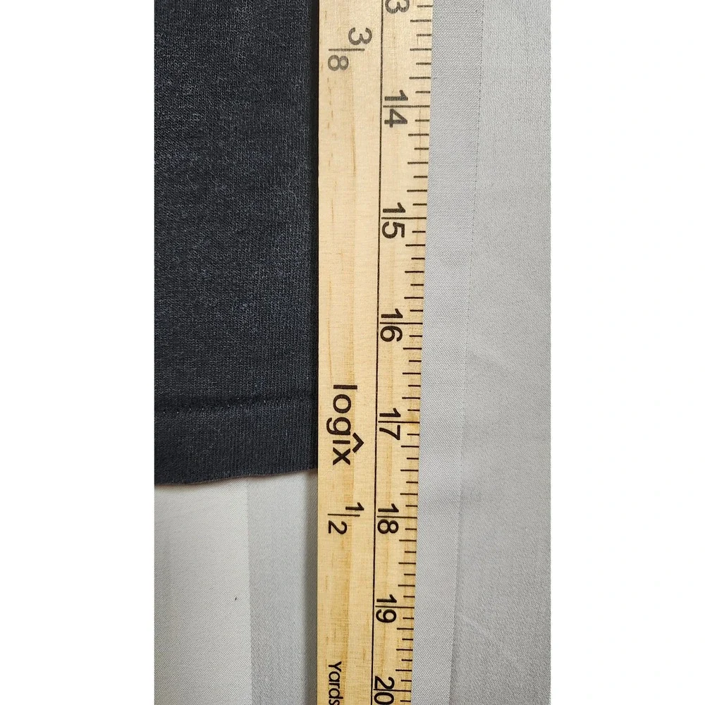 VTG 90s Bill Clinton Will Work For Head Shirt XL AllSport USA Political Lewinsky